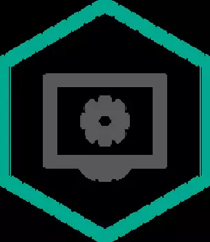 Право на использование (электронно) Kaspersky Systems Management. 10-14 System Management Node 1 year Cross-grade