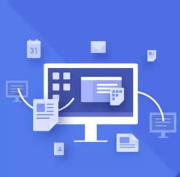 Право на использование (электронно) МойОфис Стандартный. Сертифицированный. На устройство, без ограничения срока действия.