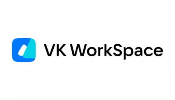 Право на использование (электронно) VK Почта для домена VK WorkMail, 1 месяц, 1 пользователь