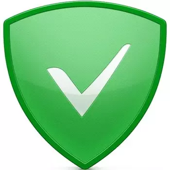 Право на использование (электронный ключ) Adguard Семейная лицензия (9 устройств) вечная Fam_9_Perp