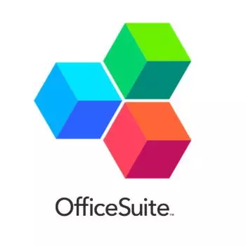 Право на использование (электронный ключ) Mobisystems OfficeSuite Family (Subscription), 1 год, до 6 пользователей