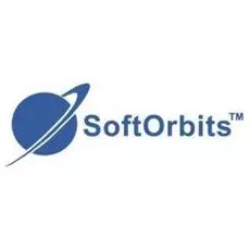 Право на использование (электронный ключ) SoftOrbits Фоторедактор для Андроид