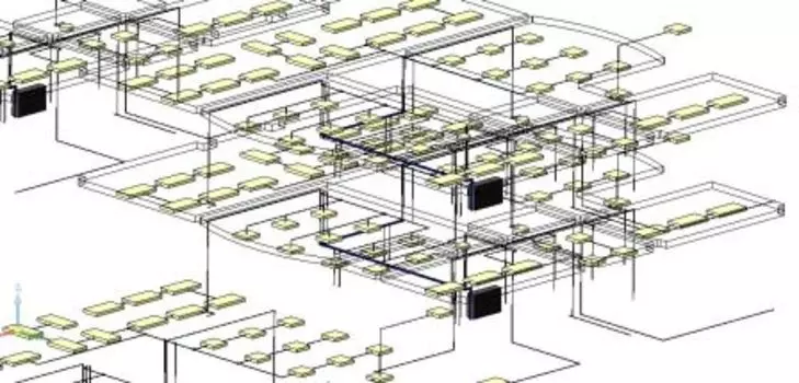 Право на использование АСКОН Электроснабжение: ЭС/ЭМ