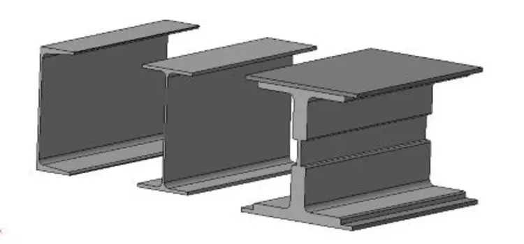 Право на использование АСКОН Каталог: Металлопрокат (лицензия на 1 год) ASCON_time_ОО-0066868