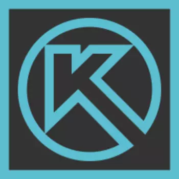 Право на использование АСКОН Комплект: Стандартные изделия для КОМПАС Стандарт v21