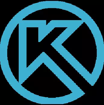 Право на использование АСКОН Пакет обновления КОМПАС-График v19 до v21