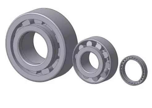 Право на использование АСКОН Стандартные Изделия: Детали, узлы ... для КОМПАС v23 (лицензия на 1 квартал) ASCON_time_ОО-0066928