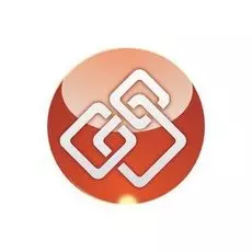 Право на использование Цифровые технологии КриптоАРМ Стандарт Плюс версии 5 на 1 РМ (бессрочная лицензия)