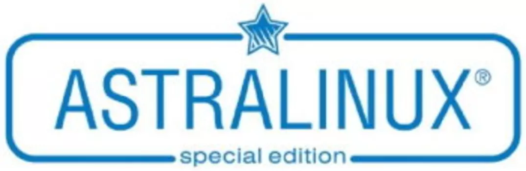 Право на использование ГК Астра ОС СН Astra Linux SE, Усиленный, ФСТЭК, х86-64, 1.7, доп.лиц, для 1 вирт. серв, бесср, обнов.Тип 2,24м