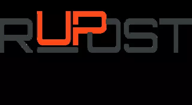 Право на использование ГК Астра RuPost Enterprise CAL на 1 польз., сроком на 36 мес, электр., с вкл. обн. Тип 1 на 36 мес.