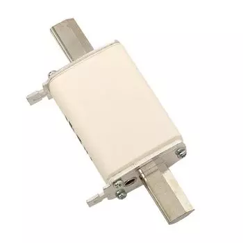 Предохранитель EKF fus-33-0/160/80 ППН-33 160/80А габарит 0