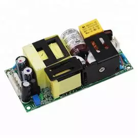 Преобразователь AC-DC сетевой Mean Well EPP-200-48