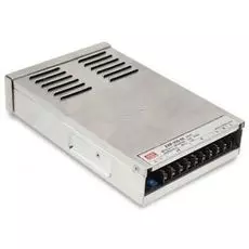 Преобразователь AC-DC сетевой Mean Well ERP-350-36