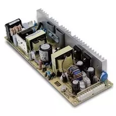 Преобразователь AC-DC сетевой Mean Well LPP-150-24