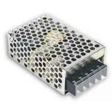 Преобразователь AC-DC сетевой Mean Well NES-15-48