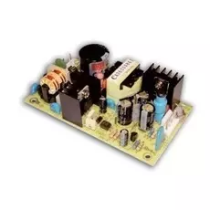 Преобразователь AC-DC сетевой Mean Well PS-25-15