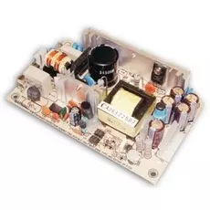 Преобразователь AC-DC сетевой Mean Well PS-45-15