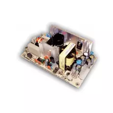 Преобразователь AC-DC сетевой Mean Well PS-65-12