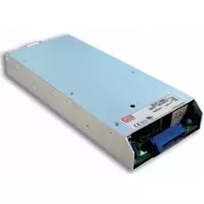 Преобразователь AC-DC сетевой Mean Well RCP-1000-48-C
