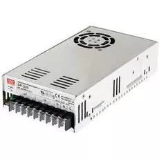 Преобразователь AC-DC сетевой Mean Well SP-320-48