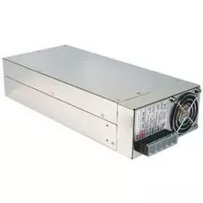 Преобразователь AC-DC сетевой Mean Well SP-750-48