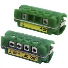 Преобразователь Аргус-Спектр БП-3B (Стрелец)