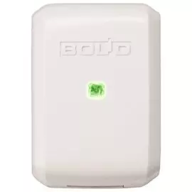 Преобразователь Болид С2000-WiFi