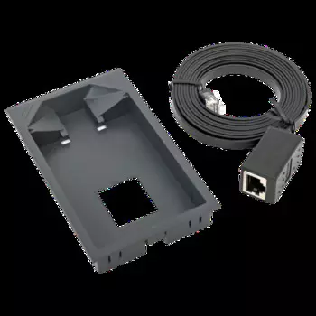 Преобразователь частоты EKF PD-150-FC-0K7-21-B PRO-Drive