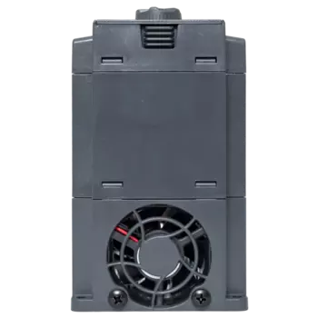 Преобразователь частоты EKF PD-150-FC-2K2-21-B PRO-Drive