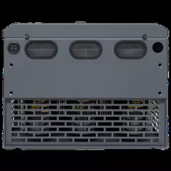 Преобразователь частоты EKF PD-150-FC-75K-43-B PRO-Drive