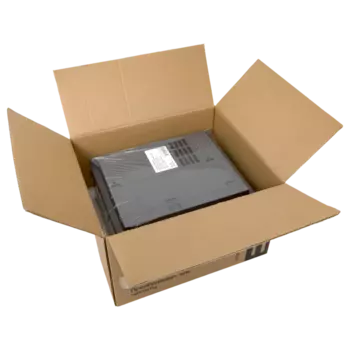Преобразователь частоты EKF PD-150-FC-7K5-43-B PRO-Drive