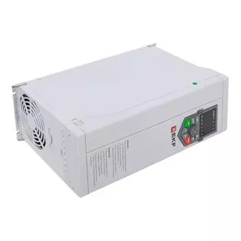 Преобразователь частоты EKF PD-90-FC-18K5-3-B PRO-Drive