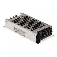 Преобразователь DC-DC модульный Mean Well RSD-60G-12