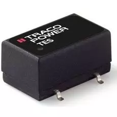 Преобразователь DC-DC модульный TRACO POWER TES 1-1222