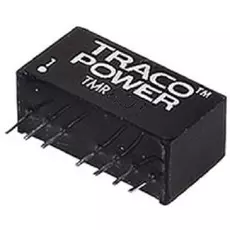Преобразователь DC-DC модульный TRACO POWER TMR 4810