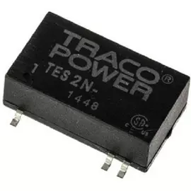 Преобразователь DC-DC модульный TRACO POWER TES 2N-0511