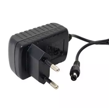 Преобразователь EKF TSX-MC-232/485-TCP-MB RS-232/485 в Ethernet, Modbus TCP/RTU/ASCII TSX