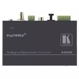 Преобразователь Kramer 6420N