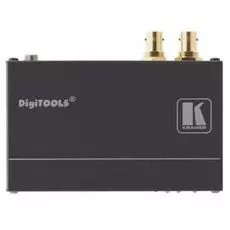 Преобразователь Kramer FC-332