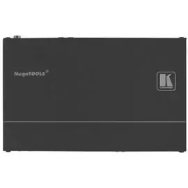 Преобразователь Kramer FC-54P