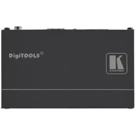 Преобразователь Kramer FC-7P