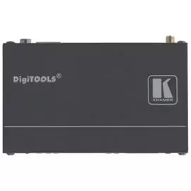 Преобразователь Kramer NT-52P