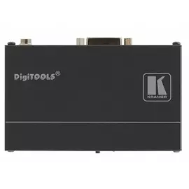 Преобразователь Kramer VM-2DH