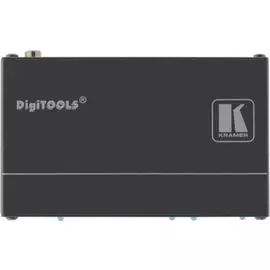 Преобразователь Kramer VP-510