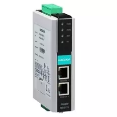 Преобразователь MOXA MGate MB3270I-T-IEX