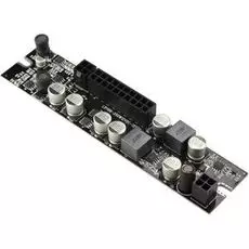 Преобразователь No name LR1106-250W12VDC