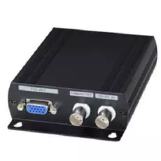 Преобразователь SC&amp;T AD001TVI