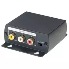 Преобразователь SC&amp;T HC01