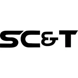 Преобразователь SC&amp;T HS02