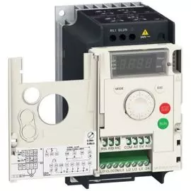 Преобразователь Schneider Electric ATV12H075M2